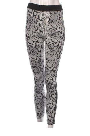 Női leggings Unbranded, Méret S, Szín Sokszínű, Ár 2 479 Ft, #136911845