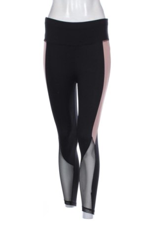 Colant de femei Defacto, Mărime S, Culoare Multicolor, Preț 34,00 Lei, #136913589