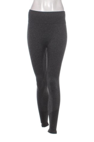 Női leggings Unbranded, Méret M, Szín Szürke, Ár 2 479 Ft, #136913593