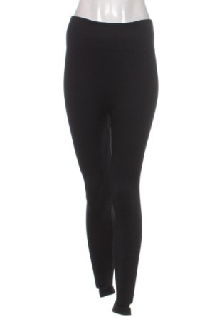 Colant de femei Unbranded, Mărime S, Culoare Negru, Preț 26,07 Lei, #136913774