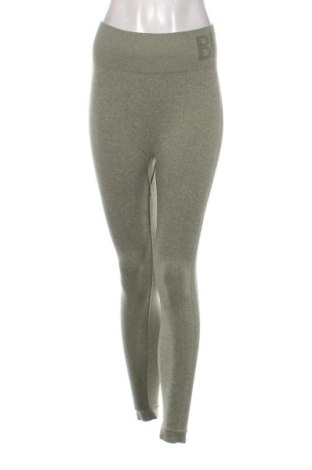 Női leggings Unbranded, Méret S, Szín Zöld, Ár 2 893 Ft, #136913809