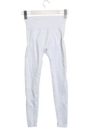 Damen Leggings Unbranded, Größe XS, Farbe Grau, Preis 7,00 €, #136914830