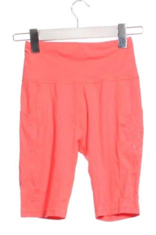 Damen Leggings Lelosi, Größe XXS, Farbe Rosa, Preis 16,50 €, #136916927