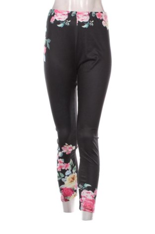 Damen Leggings Unbranded, Größe XXL, Farbe Mehrfarbig, Preis 9,00 €, #136917077