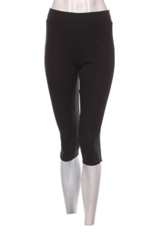 Női leggings Unbranded, Méret S, Szín Fekete, Ár 6 351 Ft, #136919360