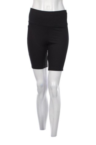 Női leggings Crivit, Méret M, Szín Fekete, Ár 2 579 Ft, #136919394