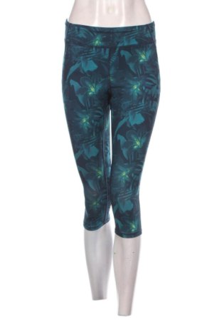 Damskie legginsy Active, Rozmiar L, Kolor Kolorowy, Cena 80,65 zł, #136919755