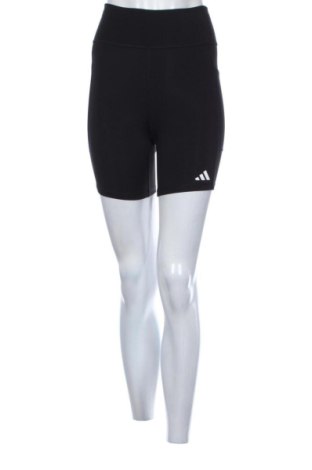 Dámské legíny  Adidas, Velikost S, Barva Černá, Cena  799,00 Kč, #136919840