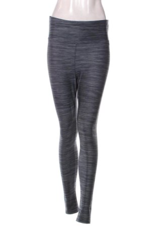 Női leggings Domyos, Méret M, Szín Szürke, Ár 4 009 Ft, #136920297