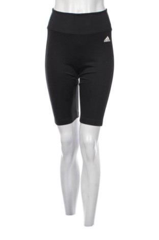 Colant de femei Adidas, Mărime S, Culoare Negru, Preț 105,99 Lei, #136920556