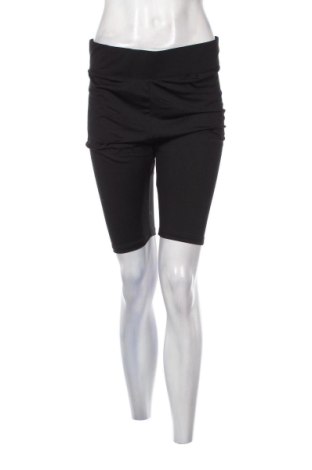 Colant de femei Unbranded, Mărime L, Culoare Negru, Preț 41,99 Lei, #136920607