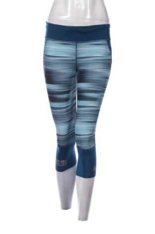 Colant de femei Adidas, Mărime S, Culoare Multicolor, Preț 110,99 Lei, #136920714