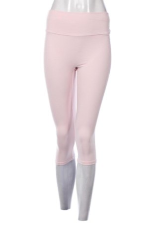 Дамски клин H&M, Размер S, Цвят Розов, Цена 7,15 €, #136921864