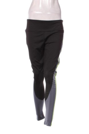 Colant de femei SHEIN, Mărime XL, Culoare Multicolor, Preț 38,99 Lei, #136922467