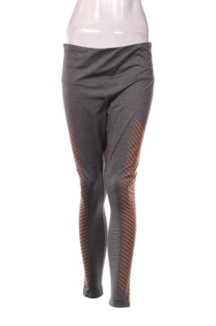 Damskie legginsy TCM, Rozmiar L, Kolor Kolorowy, Cena 29,99 zł, #136922633