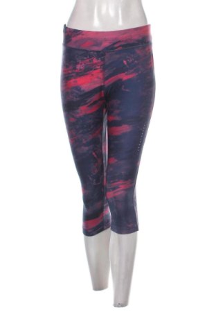 Damskie legginsy Crivit, Rozmiar M, Kolor Kolorowy, Cena 37,51 zł, #136922786