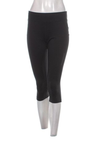 Damen Leggings Crivit, Größe M, Farbe Schwarz, Preis 6,00 €, #136922841