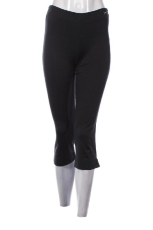 Damen Leggings Nike, Größe S, Farbe Schwarz, Preis € 25,99, #136923259