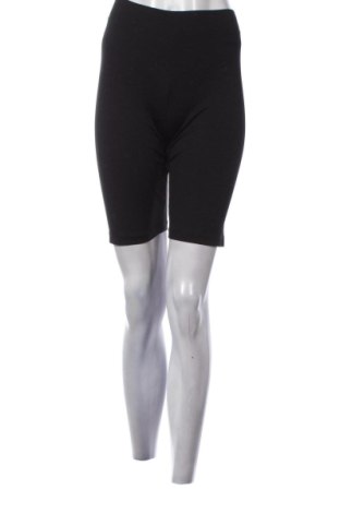 Damen Leggings Nike, Größe XL, Farbe Schwarz, Preis 24,99 €, #136923597