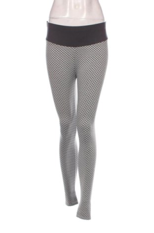 Damen Leggings Unbranded, Größe M, Farbe Mehrfarbig, Preis 6,00 €, #136923649