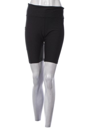 Colant de femei Hema, Mărime M, Culoare Negru, Preț 32,99 Lei, #136923753