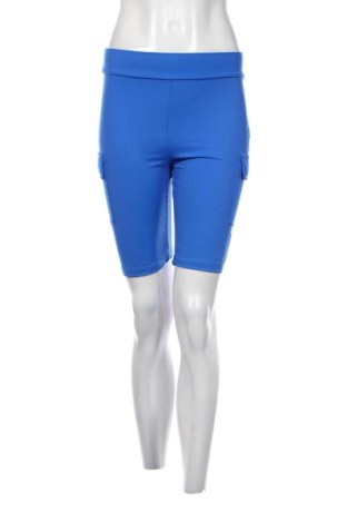 Női leggings Unbranded, Méret S, Szín Kék, Ár 2 909 Ft, #136923923