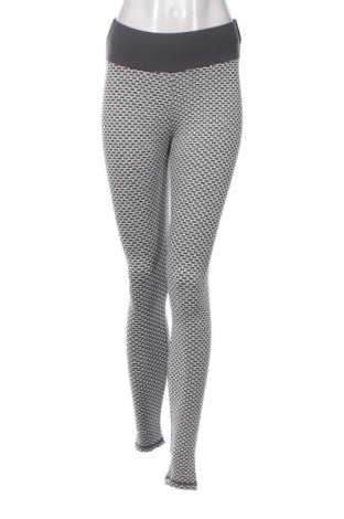 Női leggings Unbranded, Méret M, Szín Sokszínű, Ár 2 859 Ft, #136923938