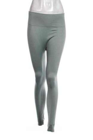 Dámské legíny  Primark, Velikost M, Barva Zelená, Cena  129,00 Kč, #136924093