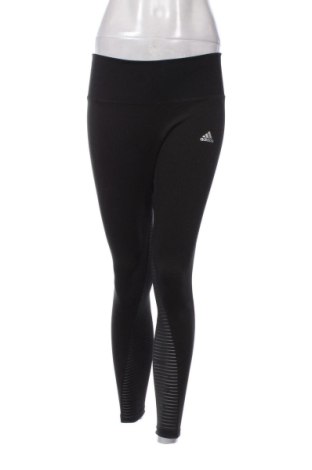 Női leggings Adidas, Méret L, Szín Fekete, Ár 8 739 Ft, #136924262