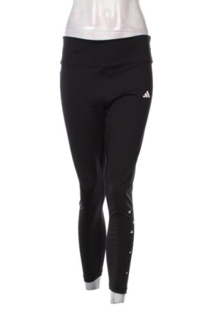 Női leggings Adidas, Méret S, Szín Fekete, Ár 8 559 Ft, #136924780