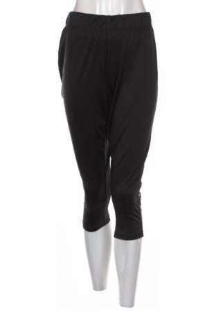 Dámské legíny  Nkd, Velikost XL, Barva Černá, Cena  189,00 Kč, #136925222