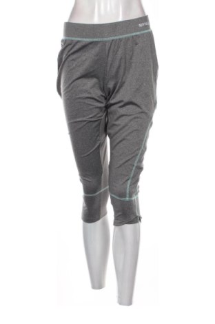 Damen Leggings Unbranded, Größe XL, Farbe Grau, Preis 6,99 €, #136926045