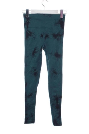 Női leggings Unbranded, Méret XXS, Szín Sokszínű, Ár 2 729 Ft, #136926112