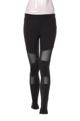 Női leggings Urban Classics, Méret M, Szín Fekete, Ár 3 169 Ft, #136926230