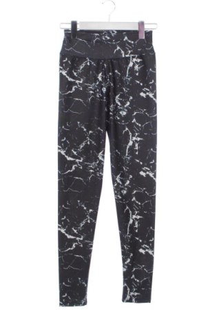 Damskie legginsy Nike, Rozmiar XXS, Kolor Kolorowy, Cena 128,60 zł, #136926308