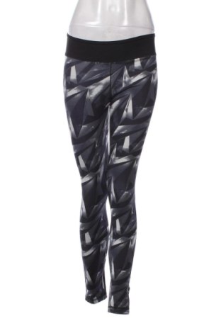 Női leggings Adidas, Méret M, Szín Sokszínű, Ár 9 259 Ft, #136926507