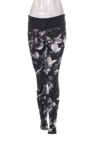Dámské legíny  H&M, Velikost S, Barva Vícebarevné, Cena  169,00 Kč, #136927752