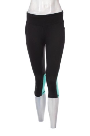 Damen Leggings Crivit, Größe S, Farbe Mehrfarbig, Preis 4,99 €, #136927997