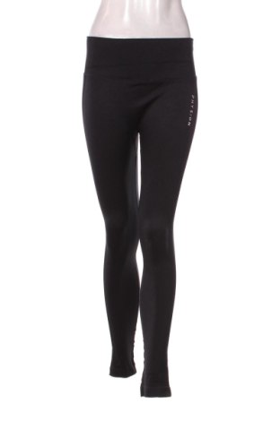 Colant de femei Unbranded, Mărime L, Culoare Negru, Preț 34,99 Lei, #136929228