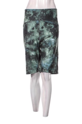 Colant de femei C&A, Mărime XXL, Culoare Multicolor, Preț 38,99 Lei, #136929401