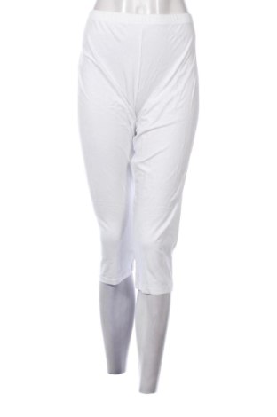 Női leggings Unbranded, Méret XXL, Szín Fehér, Ár 4 989 Ft, #136929506