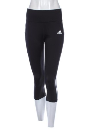 Colant de femei Adidas, Mărime M, Culoare Negru, Preț 116,99 Lei, #136930410