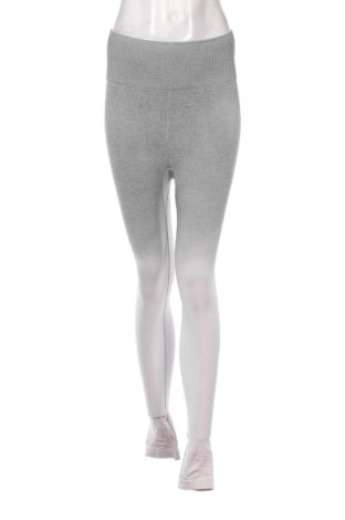 Damen Leggings Unbranded, Größe S, Farbe Grau, Preis 6,99 €, #136932946