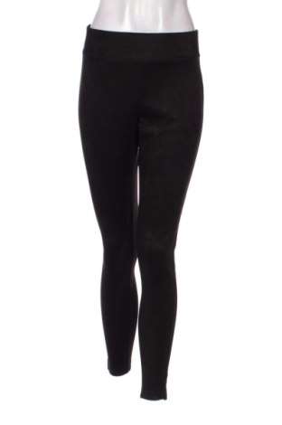 Damen Leggings Esmara, Größe M, Farbe Schwarz, Preis 5,00 €, #136933037
