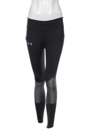 Colant de femei Under Armour, Mărime S, Culoare Negru, Preț 96,99 Lei, #136934030