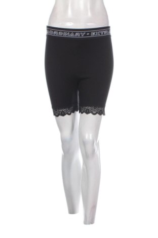 Női leggings Unbranded, Méret S, Szín Fekete, Ár 2 249 Ft, #136934644