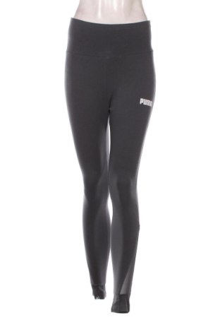 Дамски клин PUMA, Размер M, Цвят Черен, Цена 19,94 €, #136935412