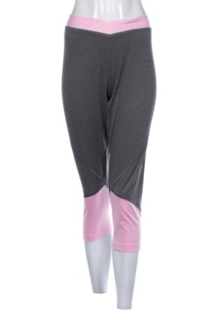Dámske legíny  Adidas, Veľkosť XXL, Farba Viacfarebná, Cena  20,95 €, #136935594