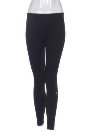 Damskie legginsy Unbranded, Rozmiar L, Kolor Czarny, Cena 94,99 zł, #136935862