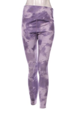 Női leggings TCM, Méret M, Szín Lila, Ár 2 699 Ft, #136936024